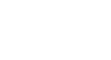 关键词排名优化