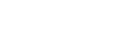 关键词排名优化